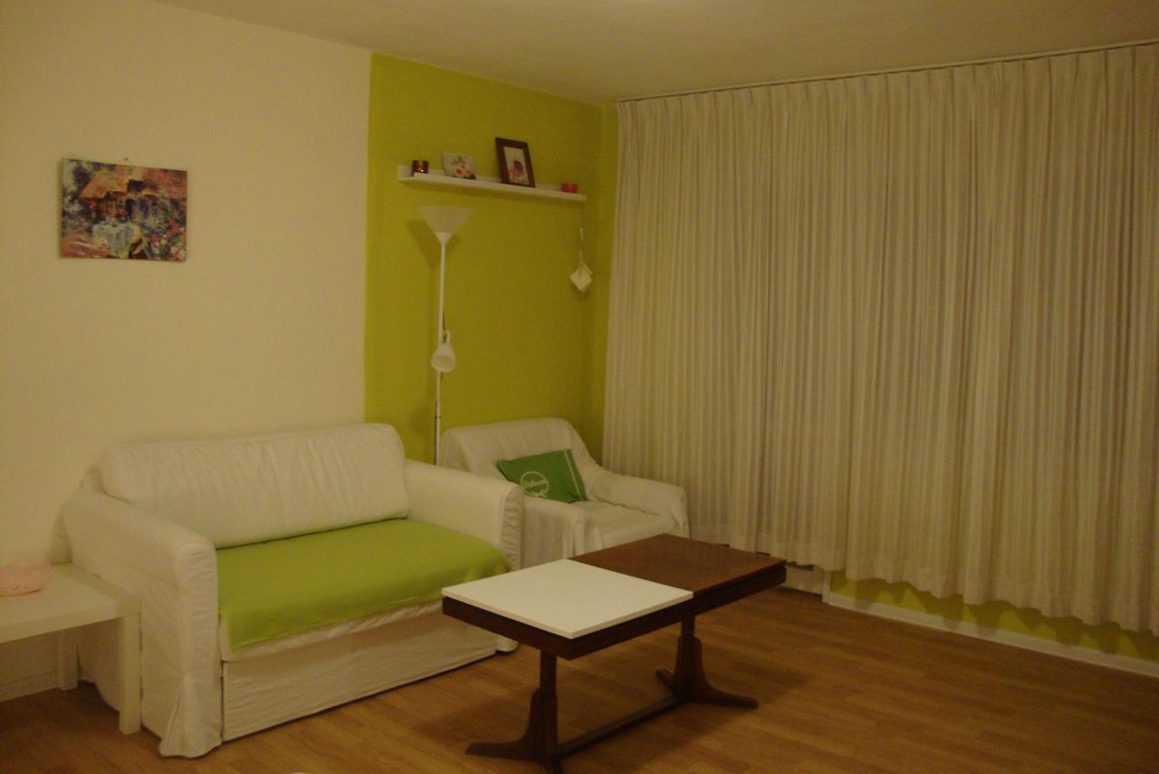Guest Rooms Colours カザンラク エクステリア 写真